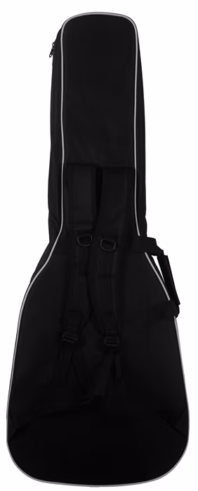 Epiphone J-45 Standard EC Vintage Sunburst - Gitara elektroakustyczna