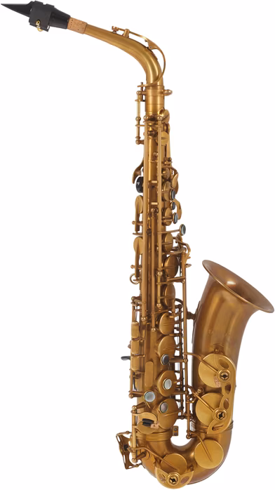 Eastman EAS253V - Saksofon