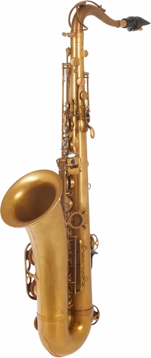 Eastman ETS223V - Saksofon