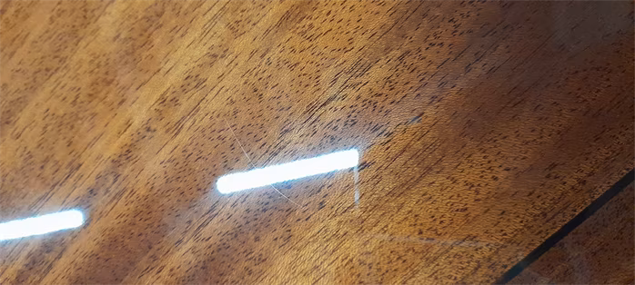 Sigma Guitars SDM-18 (używane) - Gitara akustyczna