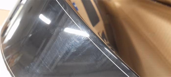 Takamine GD30-BLK (używane) - Gitara akustyczna