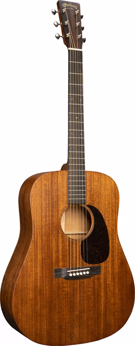 Martin D-17 - Gitara akustyczna