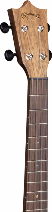 Martin Ukulele TKE Tenor - Ukulele elektroakustyczne