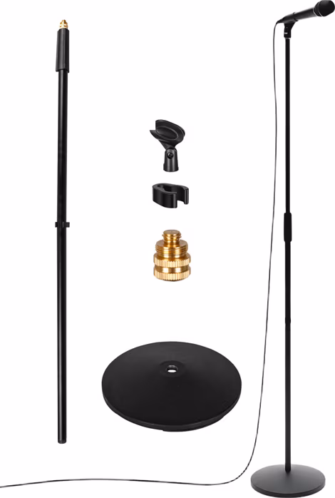 Mozos SM808 - Statyw mikrofonowy