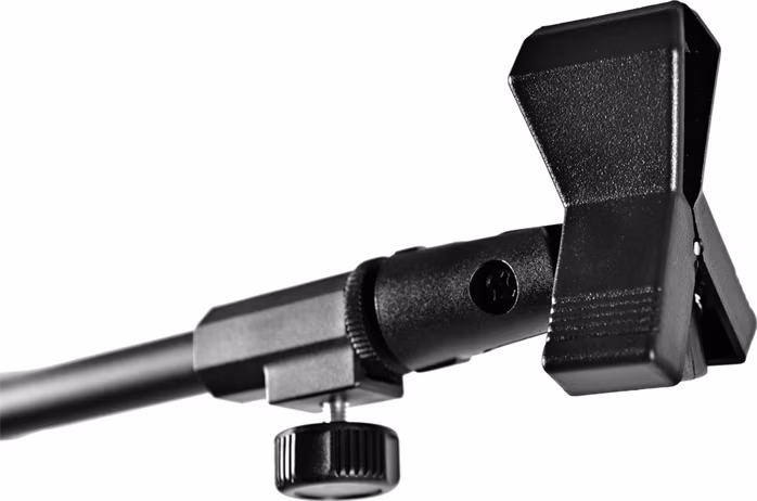 Mozos SM809 - Statyw mikrofonowy