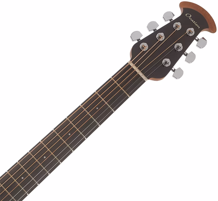 Ovation CE44-1 - Gitara elektroakustyczna