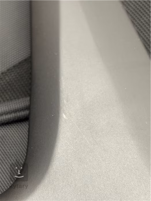 Ibanez XPTB720 Black (używane) - Siedmiostrunowa gitara elektryczna