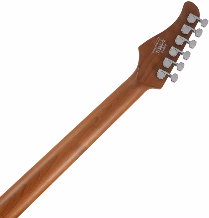 Cort G200SE ACR - Gitara elektryczna