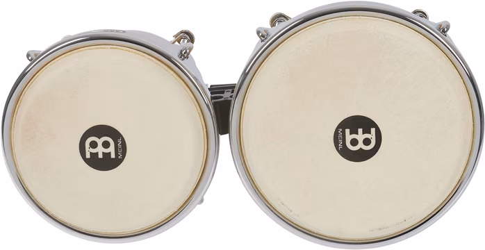 Meinl MB400DB-M - Bongosy