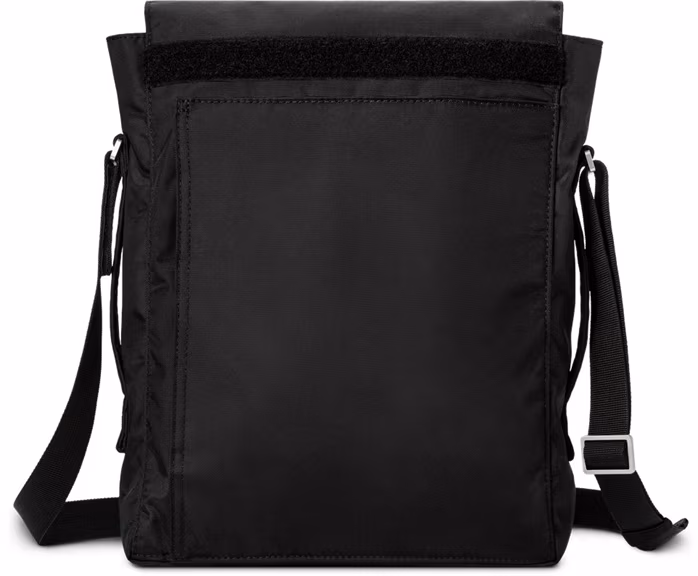 Teenage Engineering OB-4 Black Bag (rozpakowane) - Pokrowiec transportowy