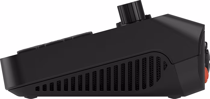 Rode RODECaster Video S - Livestreaming Audio Mixer