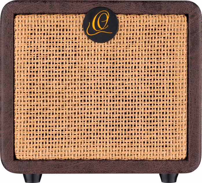 Ortega PTWO-BU - Combo do instrumentów akustycznych