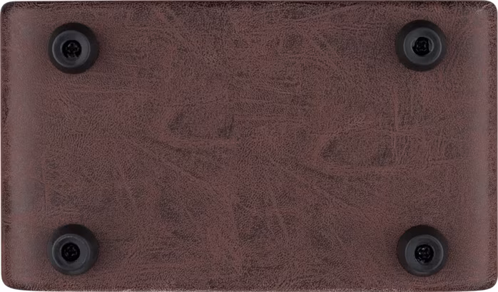 Ortega PTWO-BU incl. gig bag - Combo do instrumentów akustycznych