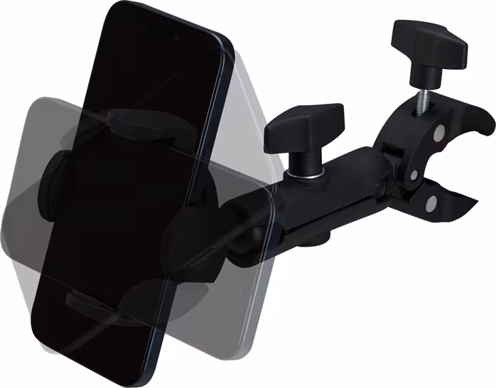 Roland RSH-10 Smartphone Holder - Uchwyt na tablet