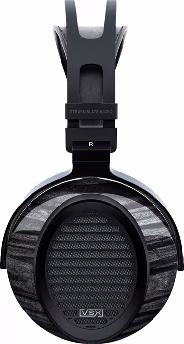 Steven Slate VSX Immersion One - Słuchawki studyjne