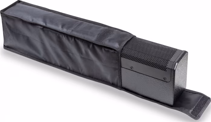 Soundsation LIVEMAKER 12 PRO - System nagłośnieniowy