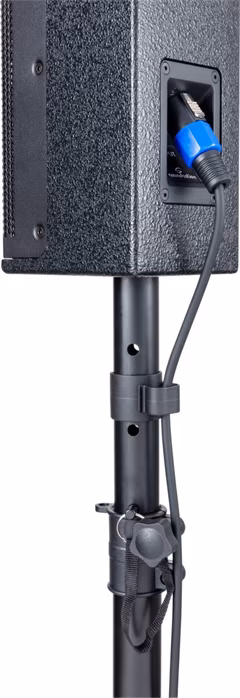 Soundsation LIVEMAKER 12 PRO - System nagłośnieniowy