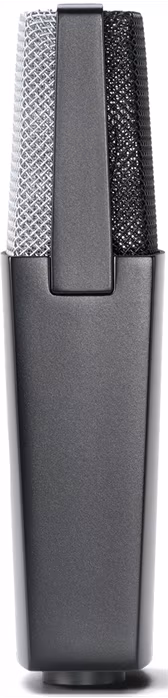 AKG C104 - Mikrofon pojemnościowy wokalny