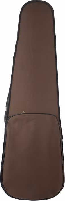 Soundsation ORC-44 - Skrzypce akustyczne