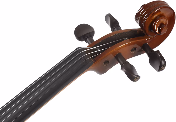 Soundsation ORC-12 - Skrzypce akustyczne