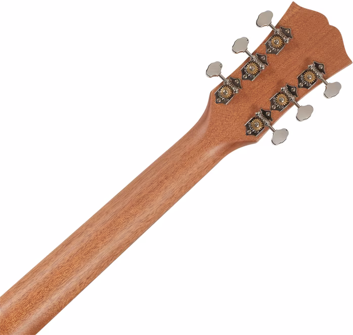 Dowina Granus DCE StagePro - Gitara elektroakustyczna