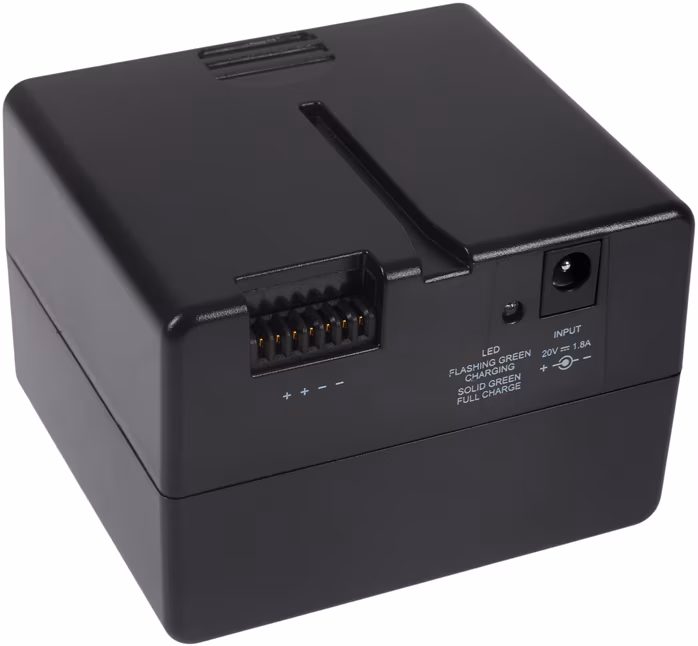 Mackie Thump Go Battery - Bateria