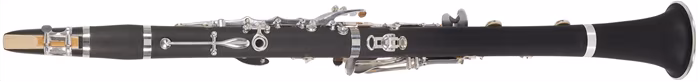Leblanc CL651 - Klarnet