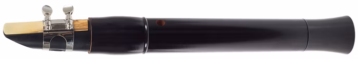 Smart WCL-71BK - Chalumeau
