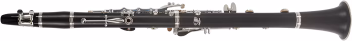 Buffet Crampon E11 B 17/6 - Klarnet