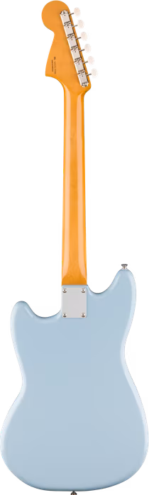 Fender Vintera III Mid '60s Mustang RW SNB - Gitara elektryczna