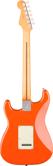 Fender Player II Stratocaster MN RLO - Gitara elektryczna