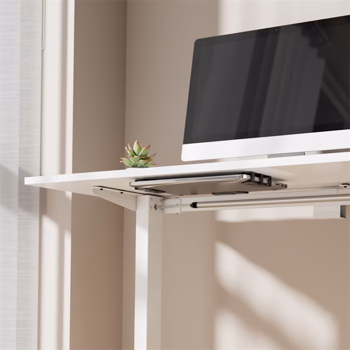 Mozos UNL1 - Uchwyt na tablet