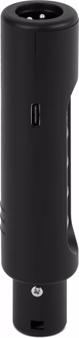 Samson Stage BR1X Bluetooth Adapter - Adapter Bluetooth