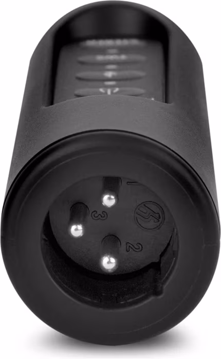 Samson Stage BR1X Bluetooth Adapter - Adapter Bluetooth