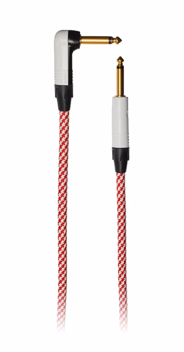 Andersen Creative Candy Cane Jack-RJack 6 m - Kabel instrumentalny