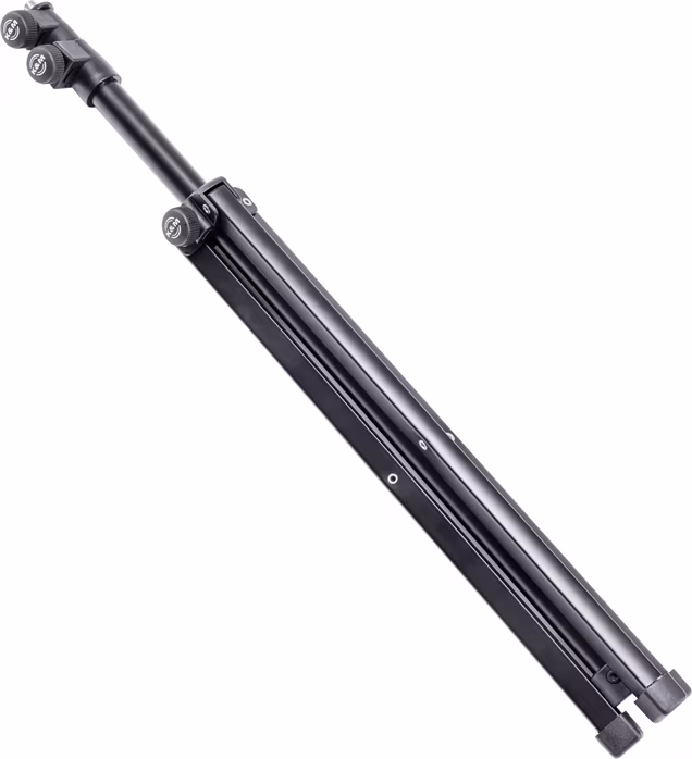 K&M 19786 Universal stand - Statyw