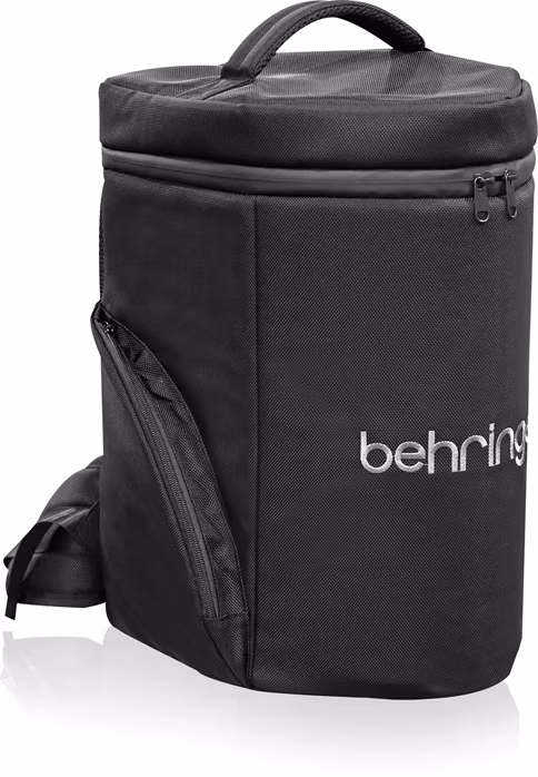 Behringer B1 BACKPACK - Plecak