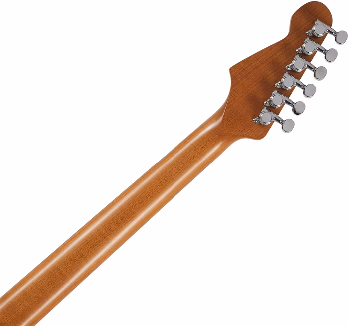 Patina PS-3 OW - Gitara elektryczna