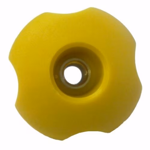 Hardcase KIT 14 - Część zapasowa