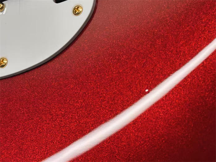 Charvel Pro-Mod Plus So-Cal SC1 1 EB CAR (używane) - Gitara elektryczna