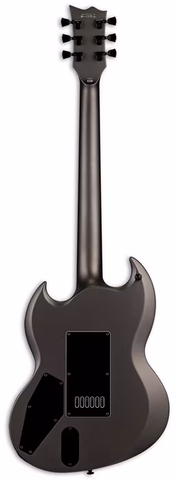 ESP LTD Viper-1001 ET CHMS - Gitara elektryczna