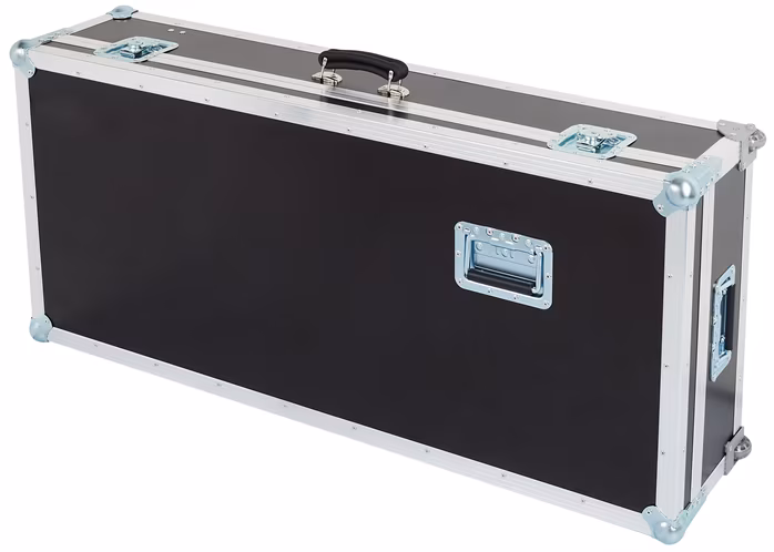 Razzor Cases Hammond SK2 Case - Futerał na instrumenty klawiszowe