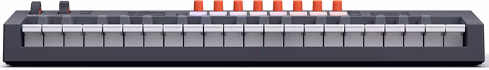 Novation Flkey 2 37 - Keyboard USB/MIDI