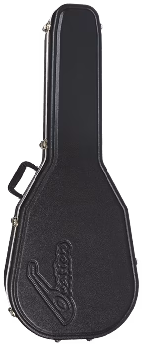 Ovation 8117 Standard Super Shallow Case - Futerał na gitarę akustyczną