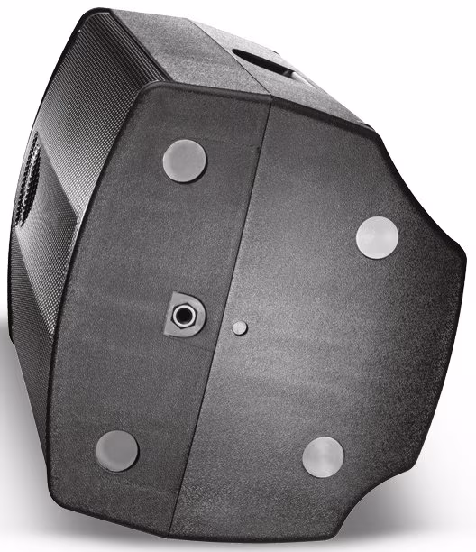 FBT PROMaxX 114 A - Aktywna kolumna