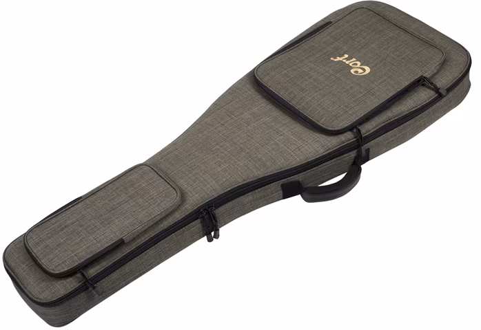 Cort Premium Electric Soft-Side Bag - Pokrowiec na gitarę elektryczną