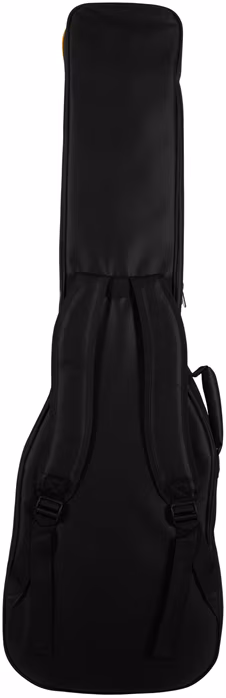 Markbass Blue Sky JB - Elektryczna gitara basowa