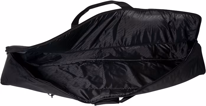 Ritter RKE1-45/SBK - Pokrowiec na instrumenty klawiszowe