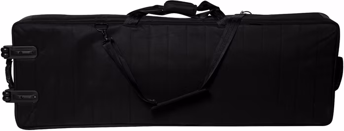 Ritter RKB4-50W/SBK - Pokrowiec na instrumenty klawiszowe