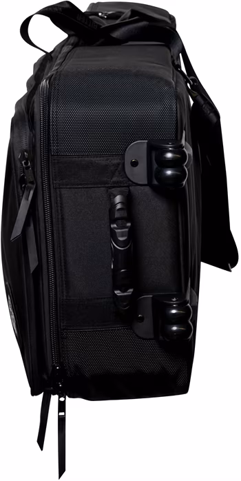Ritter RKB4-50W/SBK - Pokrowiec na instrumenty klawiszowe
